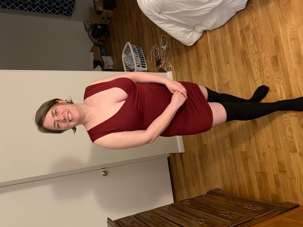 Whore wives exposed #100434575