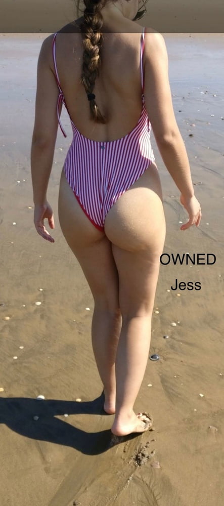 Whore wives exposed #100434616