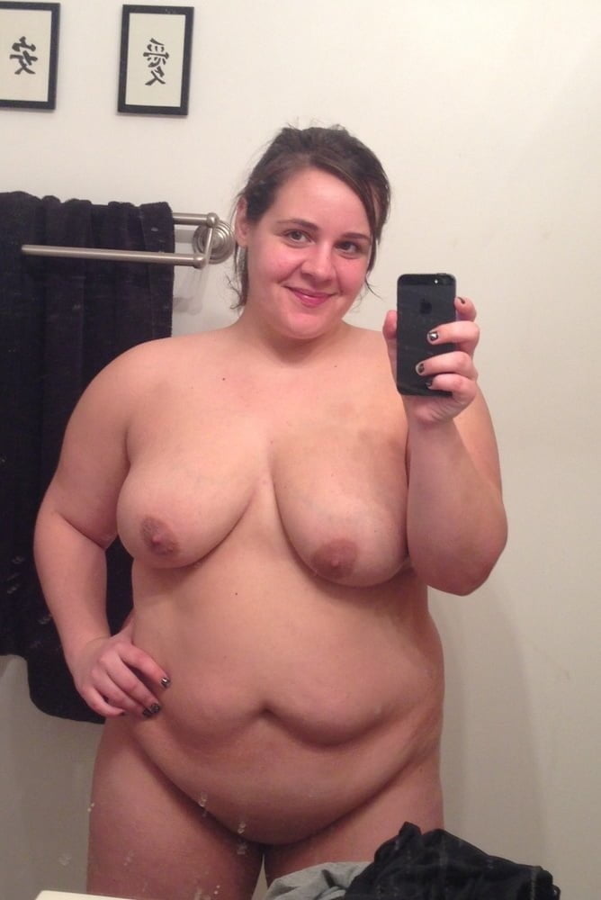 Whore wives exposed #100434629