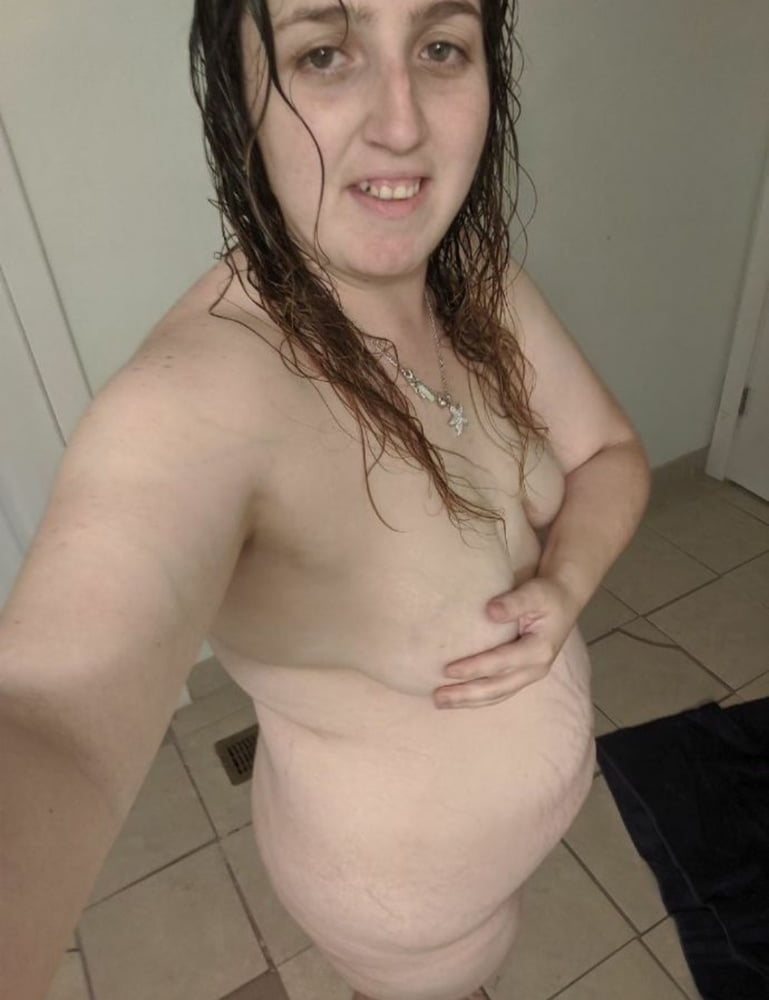 Esposas putas expuestas
 #100434638