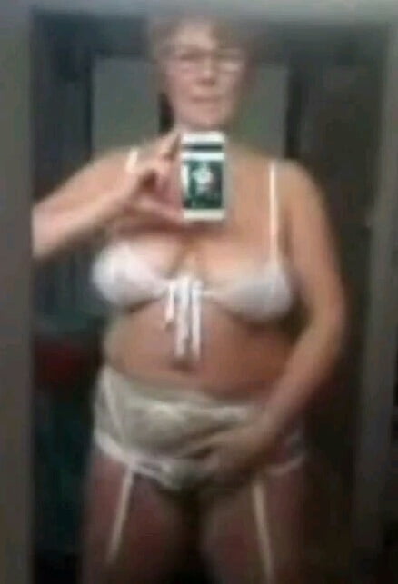 plaisir 2 #82211380