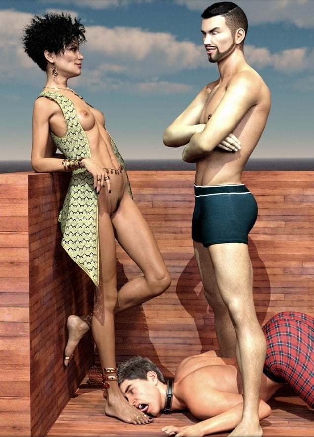 Mommys and sons #94156821