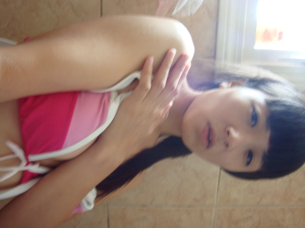 Chinese Amateur-86 #103330508