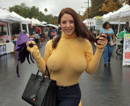 Bad milfs #105064846