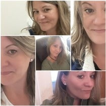 Bad milfs #105065045