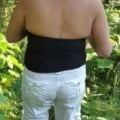 Bad milfs #105065166