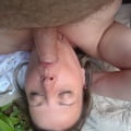 Bad milfs #105065184