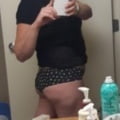Bad milfs #105065194