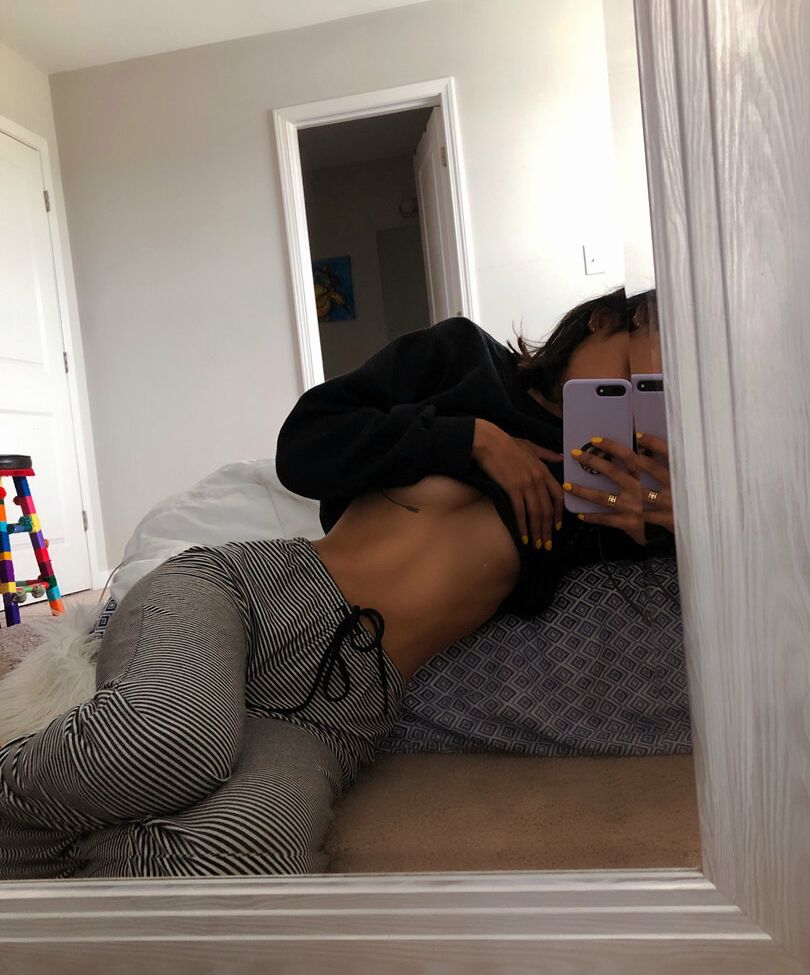 Mira Patel nude #108443213