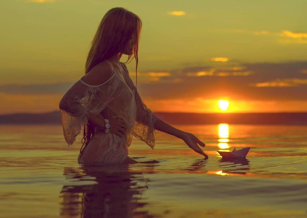 オーシャンソウル
 #90991771