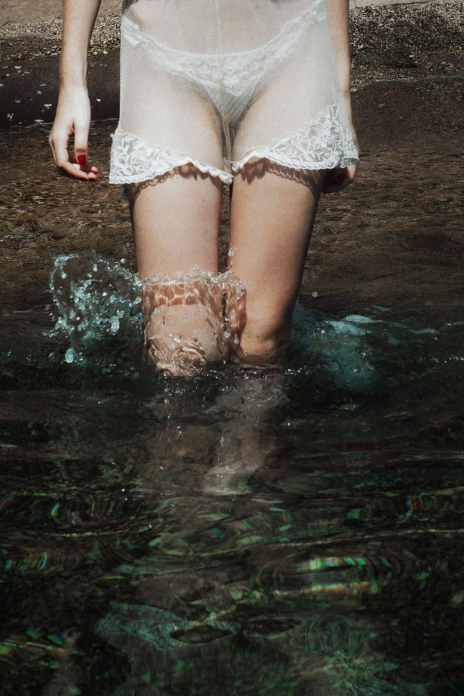 オーシャンソウル
 #90991863