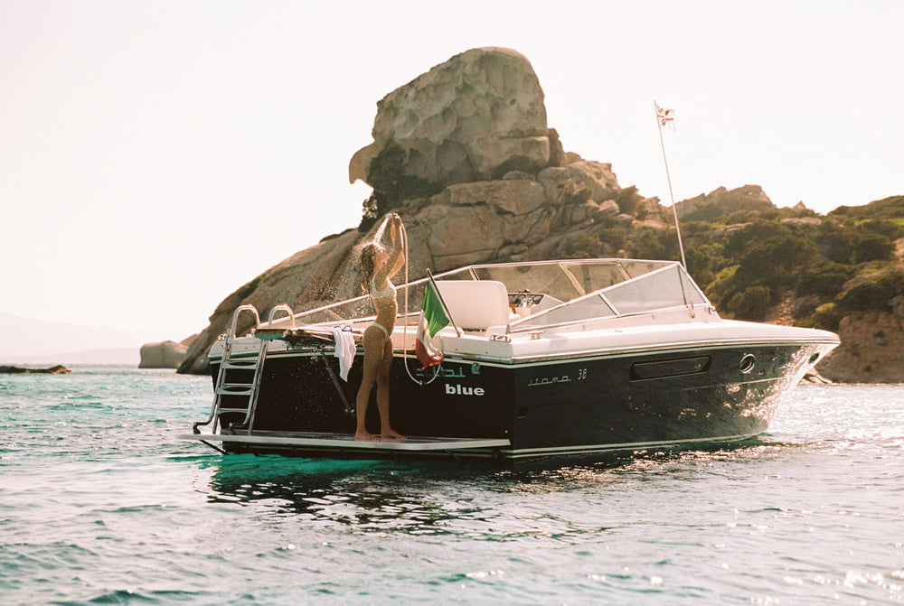 オーシャンソウル
 #90991869