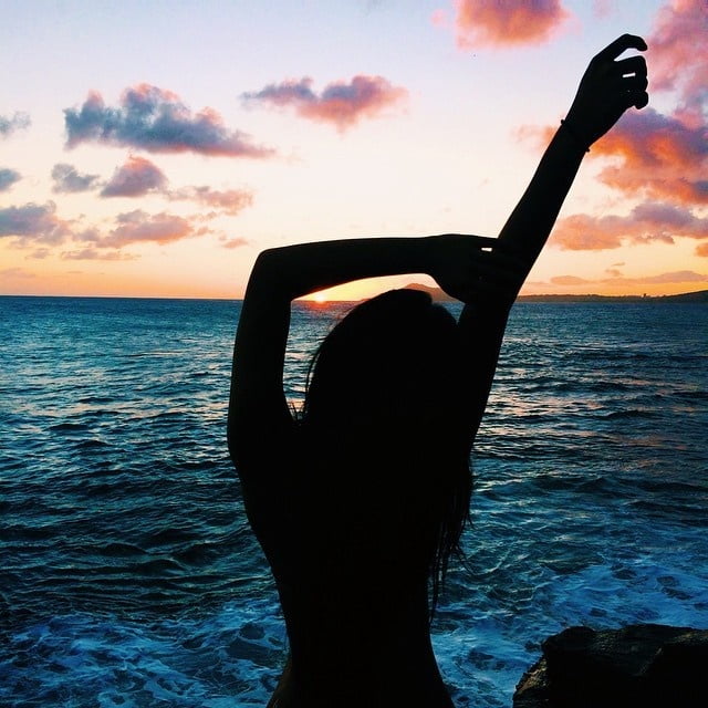 オーシャンソウル
 #90991902