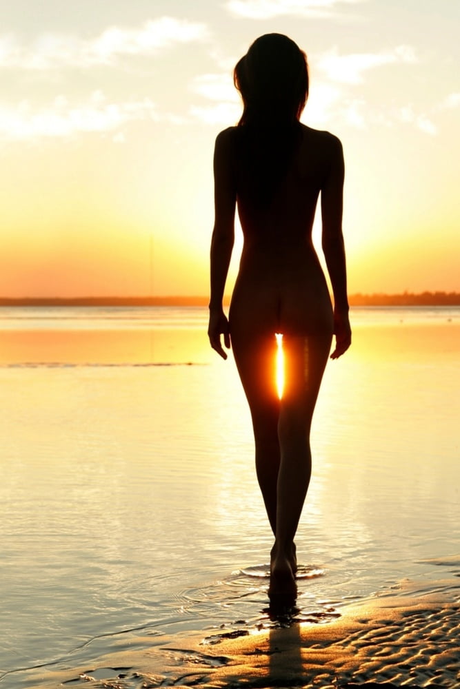 オーシャンソウル
 #90991914