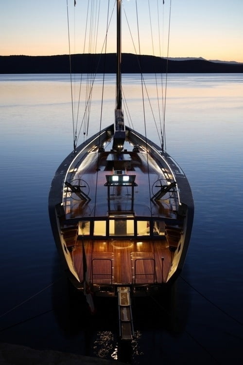 オーシャンソウル
 #90991984