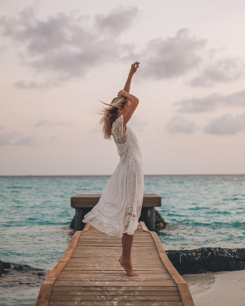 オーシャンソウル
 #90991993