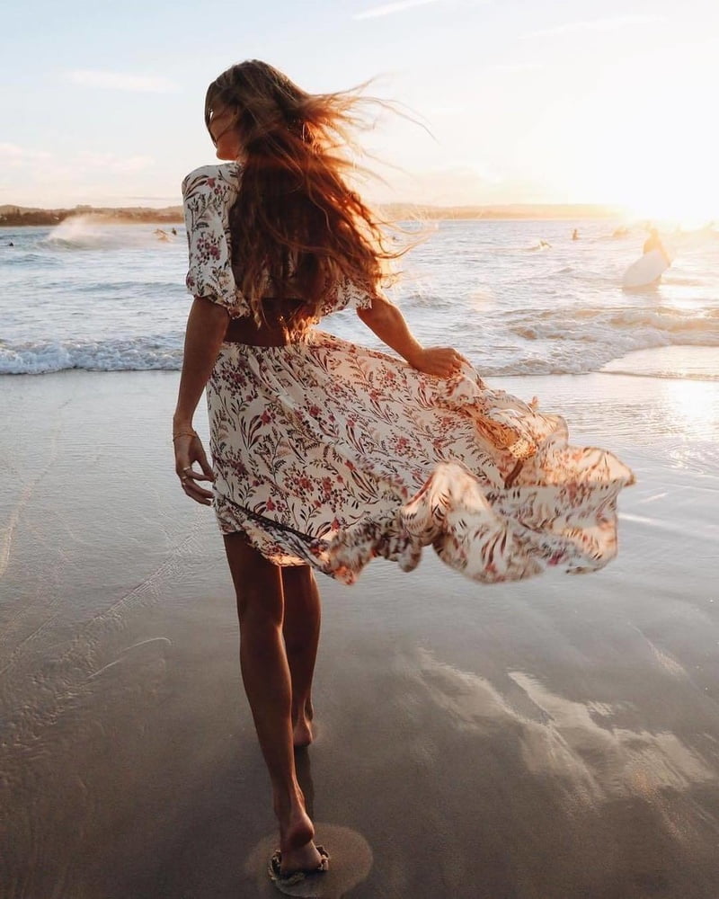 オーシャンソウル
 #90992005