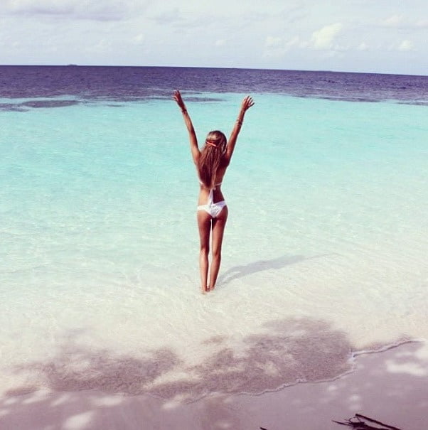 オーシャンソウル
 #90992021