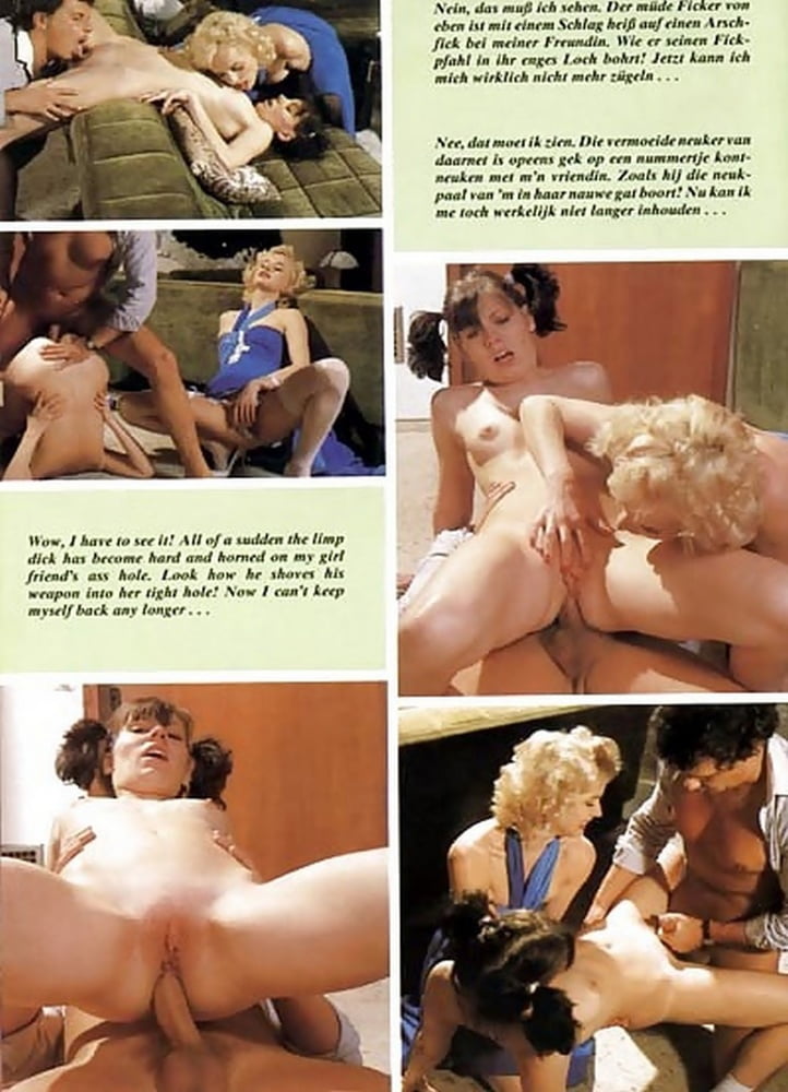 Inside Marilyn (1984) #88630077