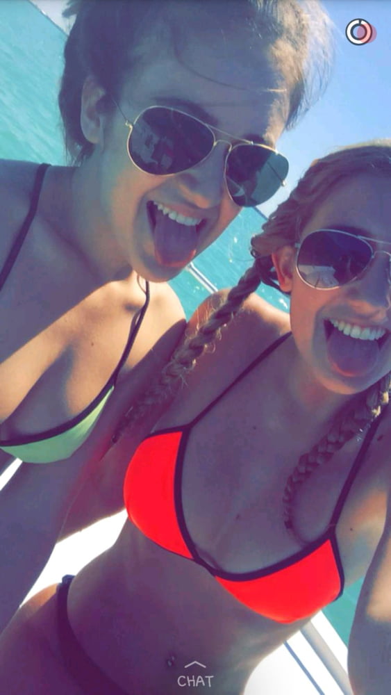 ギャラリ- 0
 #91092030