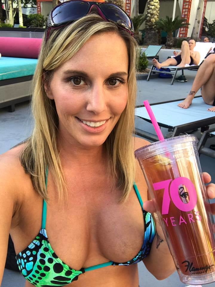 ギャラリ- 0
 #91092048