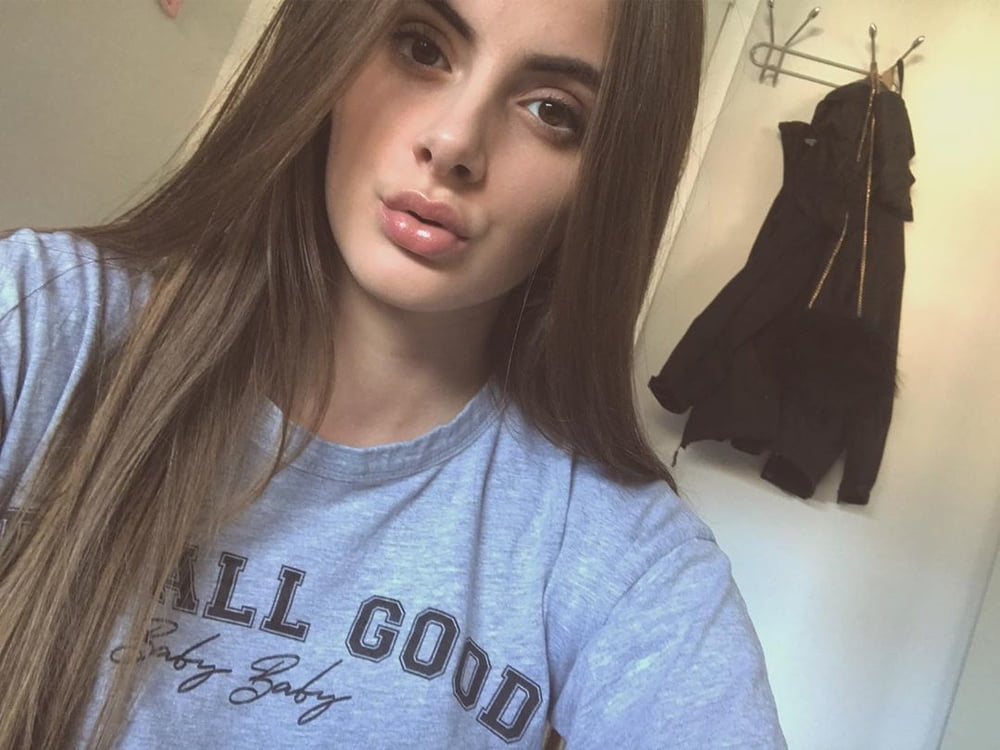 ギャラリ- 0
 #91092050