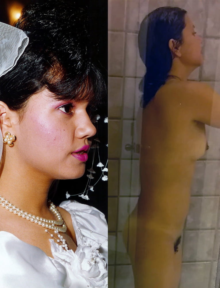 シャワーを浴びているところを撮られた52人の脱衣娘
 #90421057