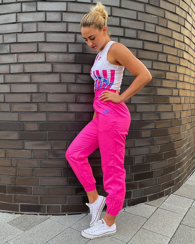 Marta kostyuk
 #81782955