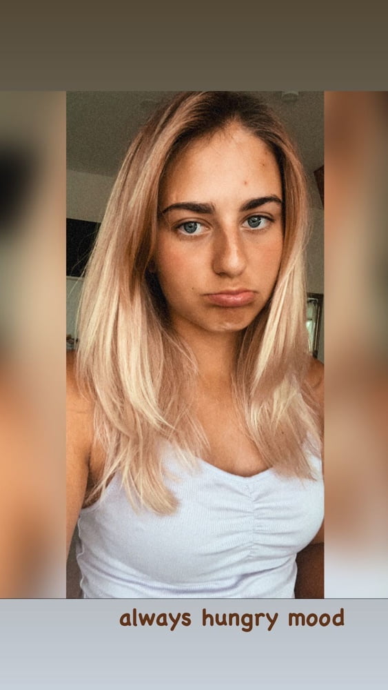 Marta kostyuk
 #81782961