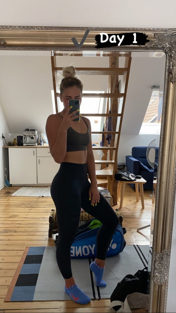 Marta kostyuk
 #81782964