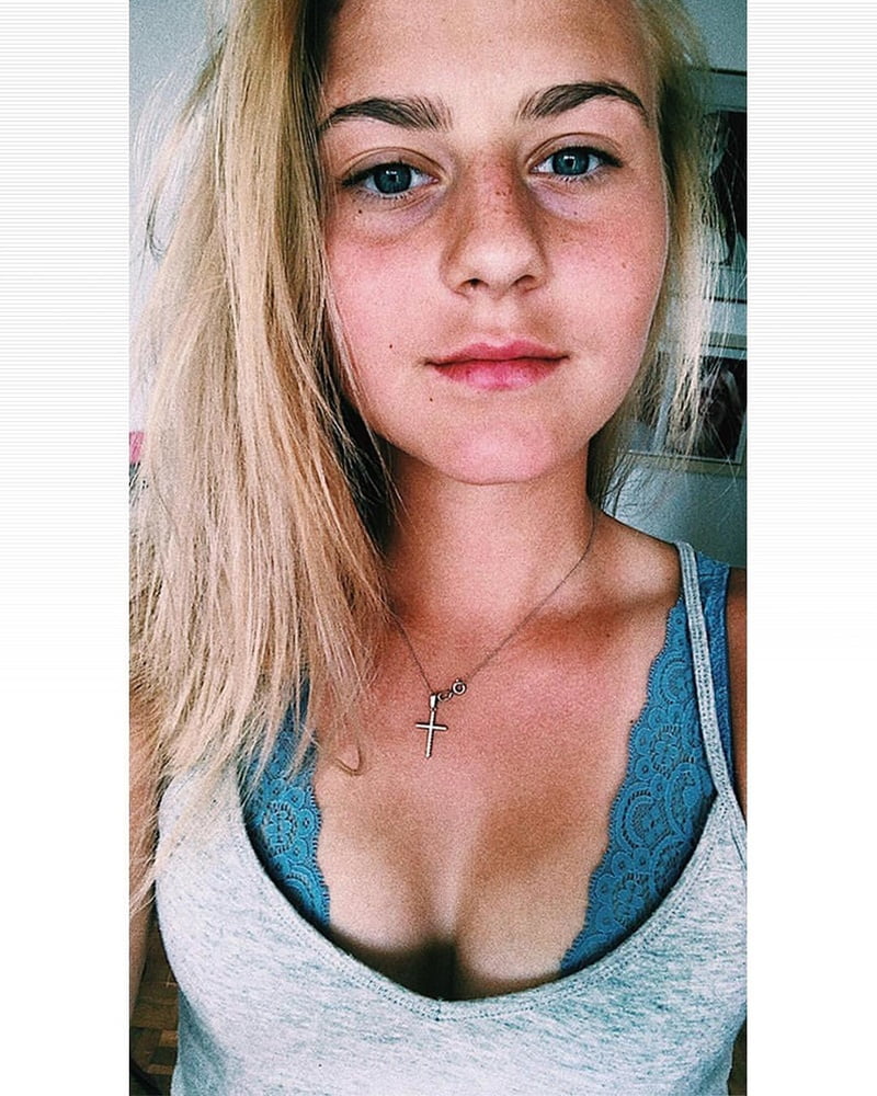 Marta kostyuk
 #81782972