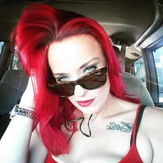 Kasey palmdale, ca prostituta
 #93096709