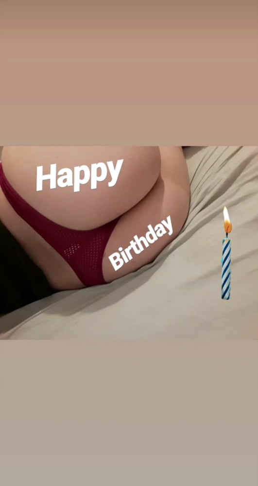 El cuerpo de mi mujer
 #105991068