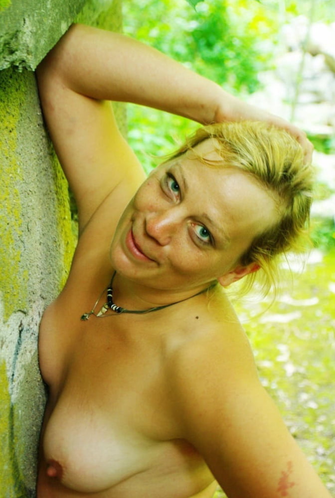 Upload For xHamster-Users 40 #100560186