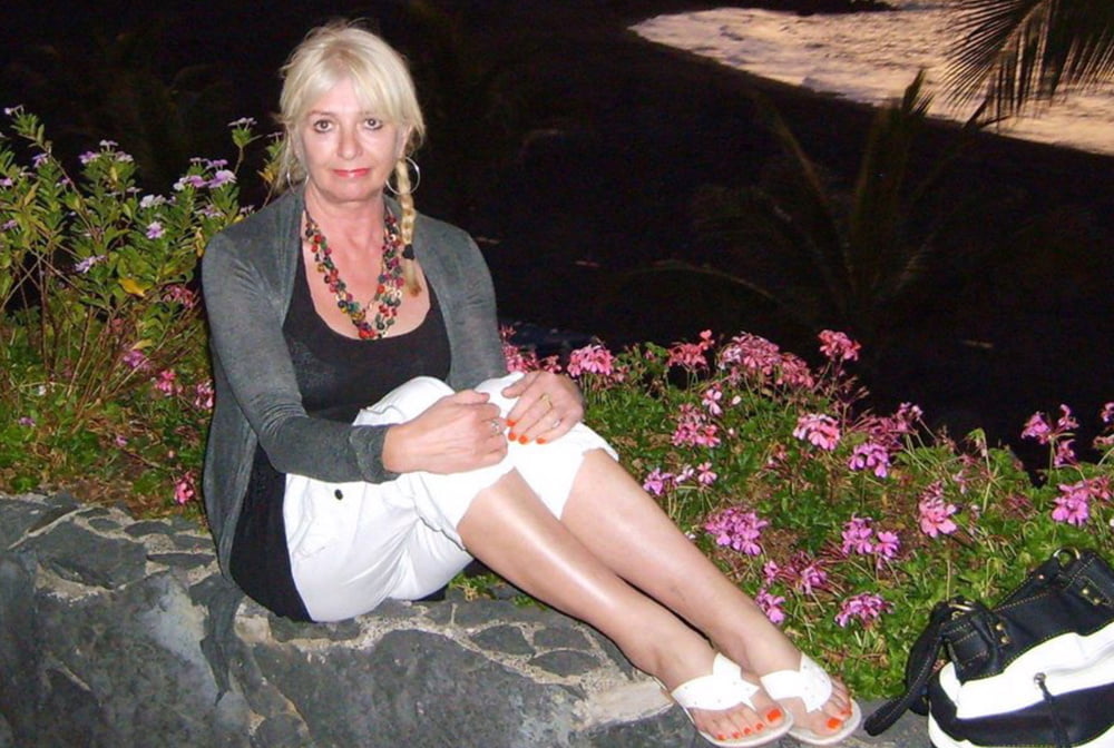 Upload For xHamster-Users 40 #100560199