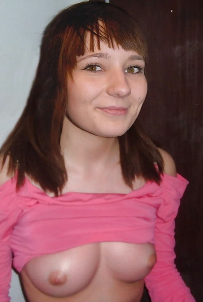 Subir para xhamster-usuarios 40
 #100560201