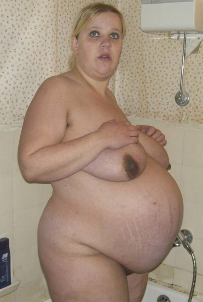 Upload For xHamster-Users 40 #100560221