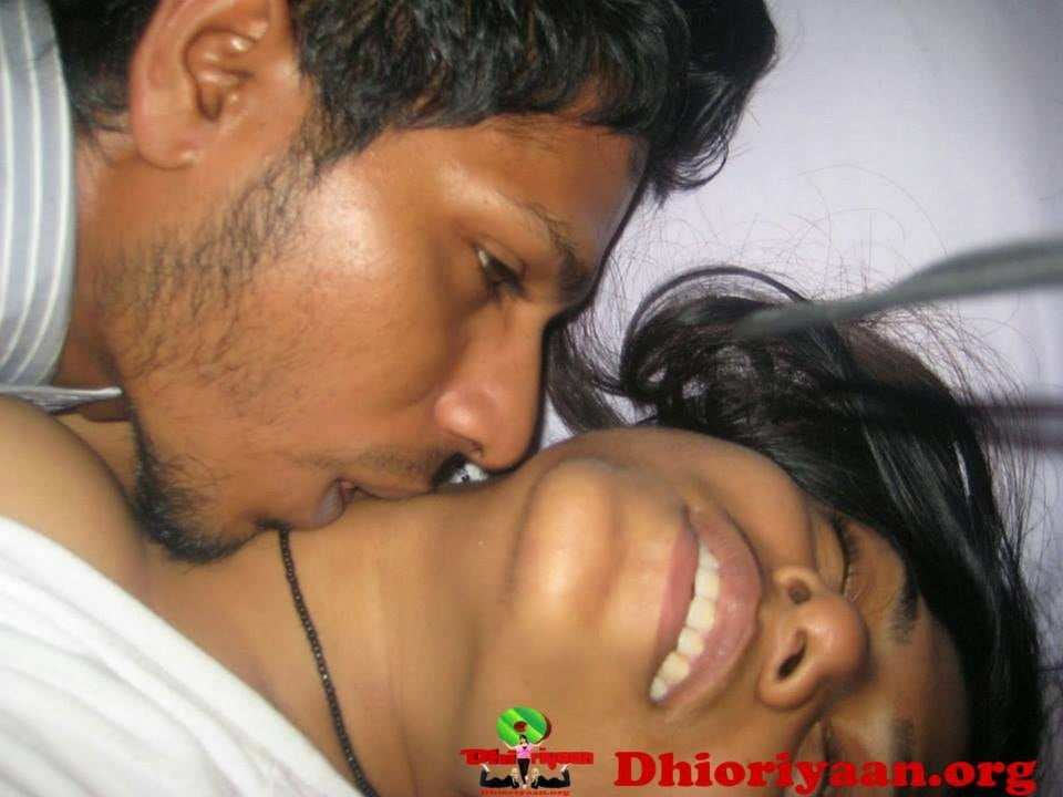 DesiFlavours 41 #84902105