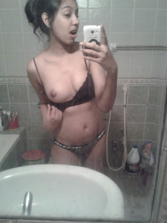 DesiFlavours 41 #84903066