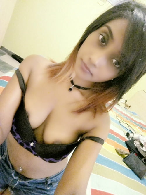 DesiFlavours 41 #84904538