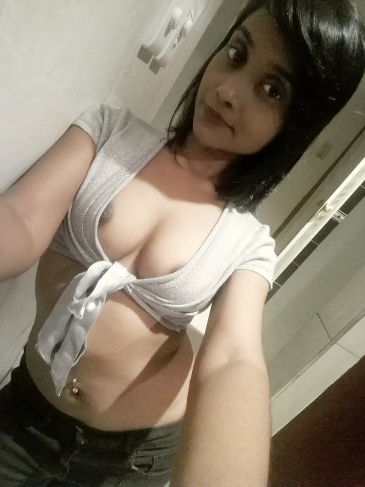 DesiFlavours 41 #84906166