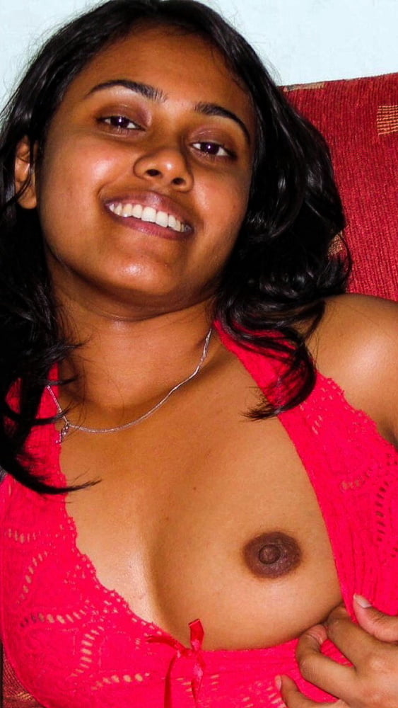 DesiFlavours 41 #84912478