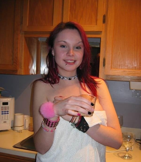 Mi chica favorita zophia
 #80915506