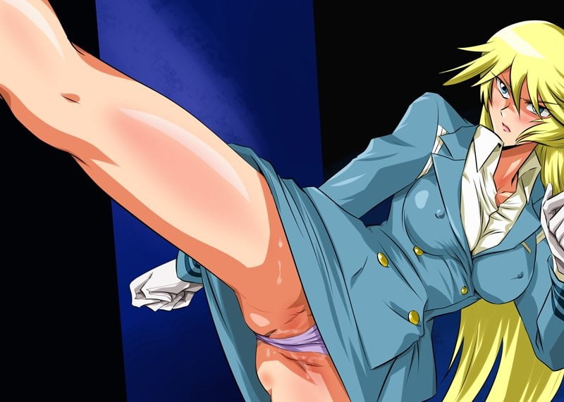 Yu-gi-oh hentai
 #102676028