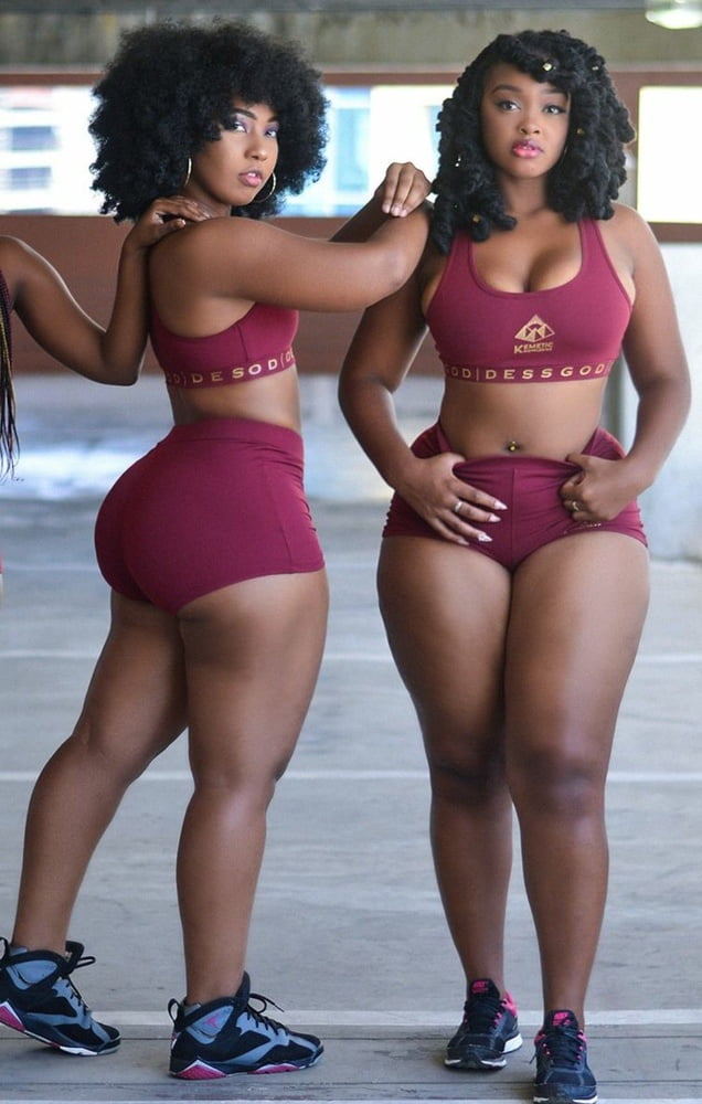If You Had To Choose? #81319176