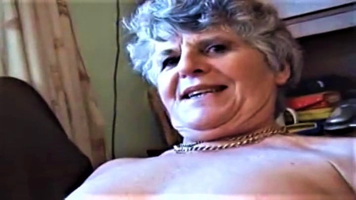 Malya lambert
 #88913980