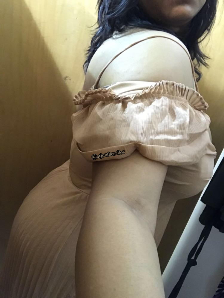 Sanya - die nuttige Göttin
 #103733229
