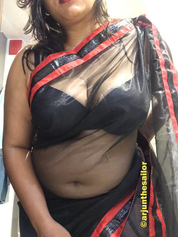 Sanya - die nuttige Göttin
 #103733300