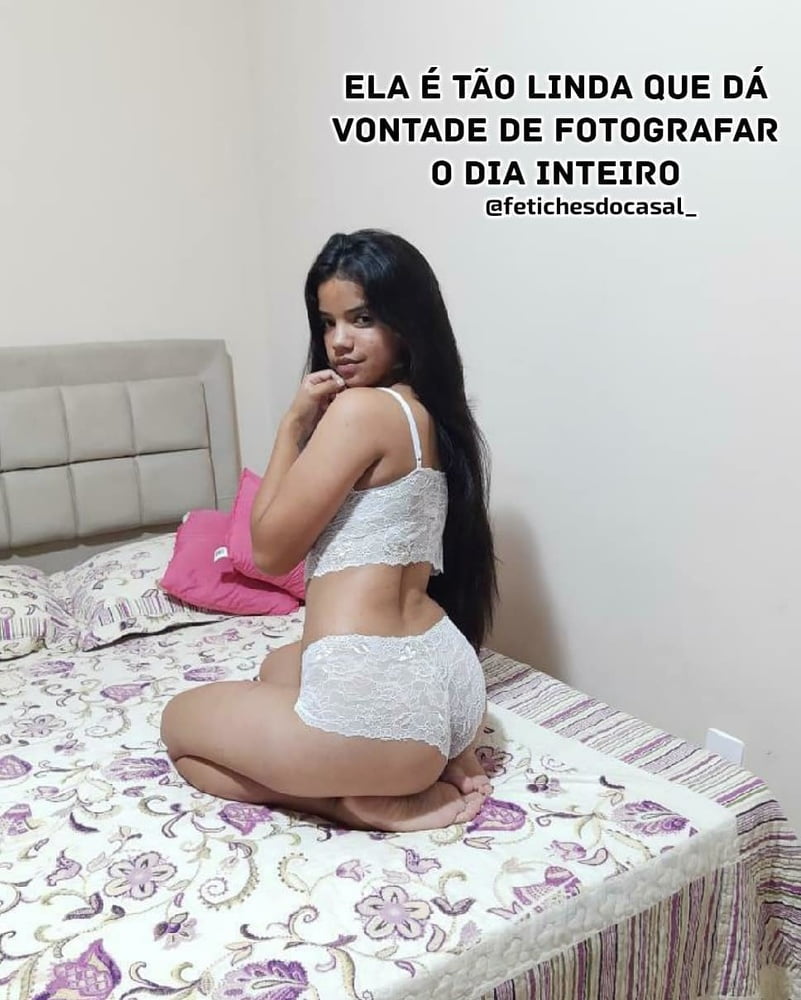 淫乱な女
 #87381910