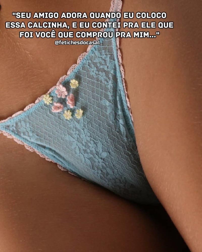 淫乱な女
 #87381922